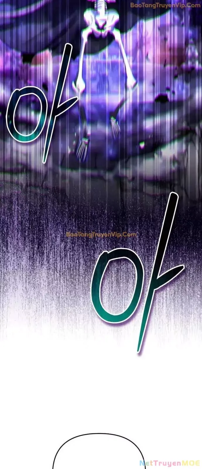 page_93