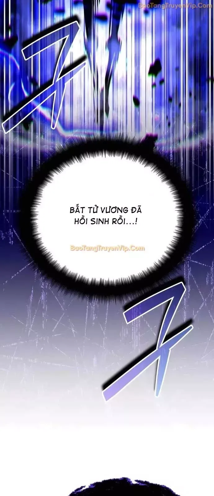 page_97