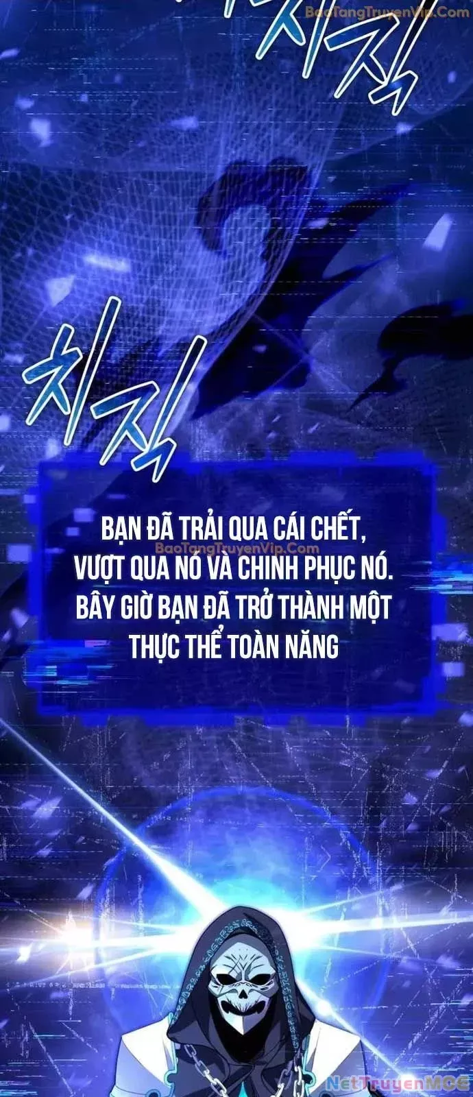 page_99