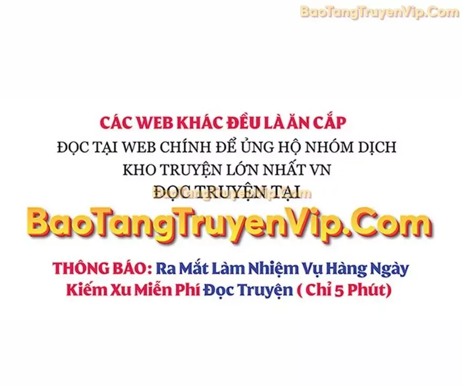 page_100