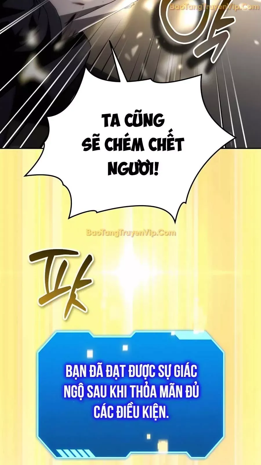page_102