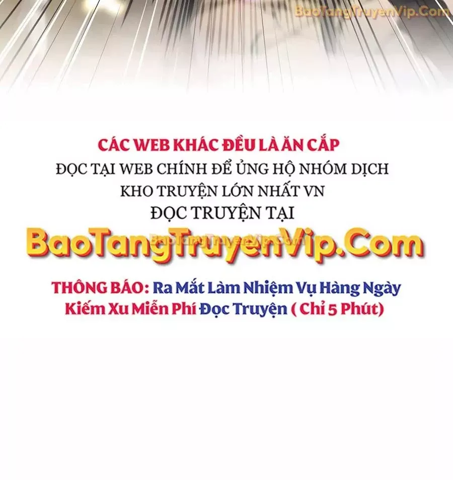 page_109