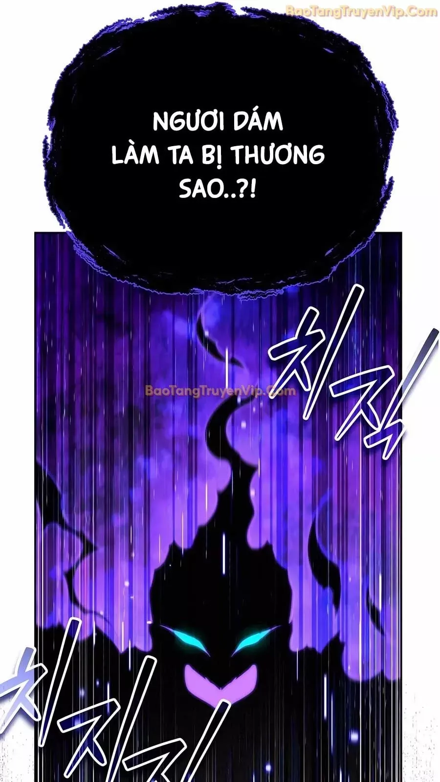 page_117
