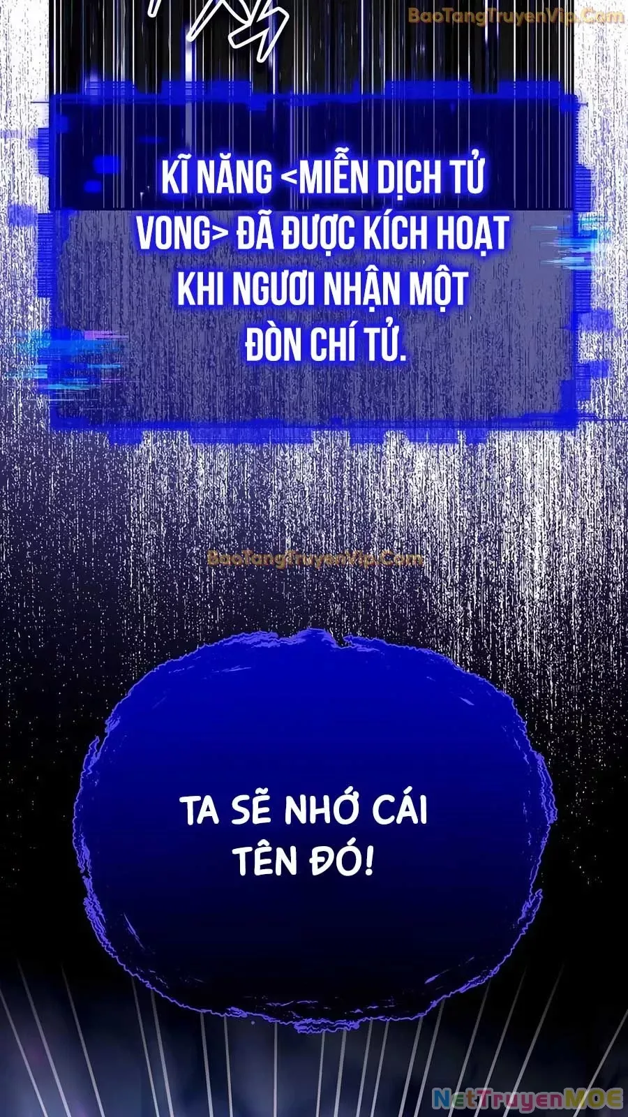 page_118