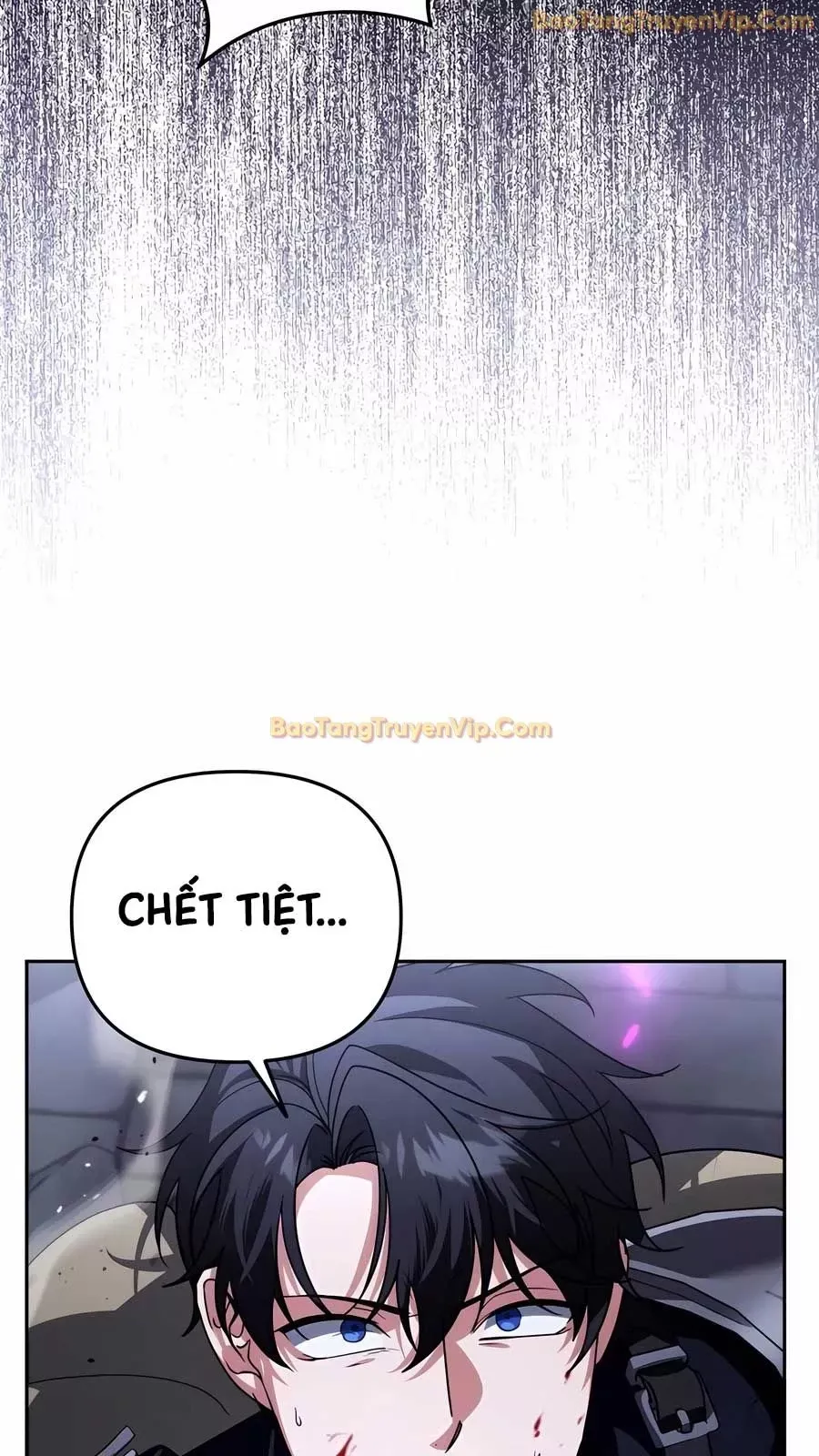 page_120