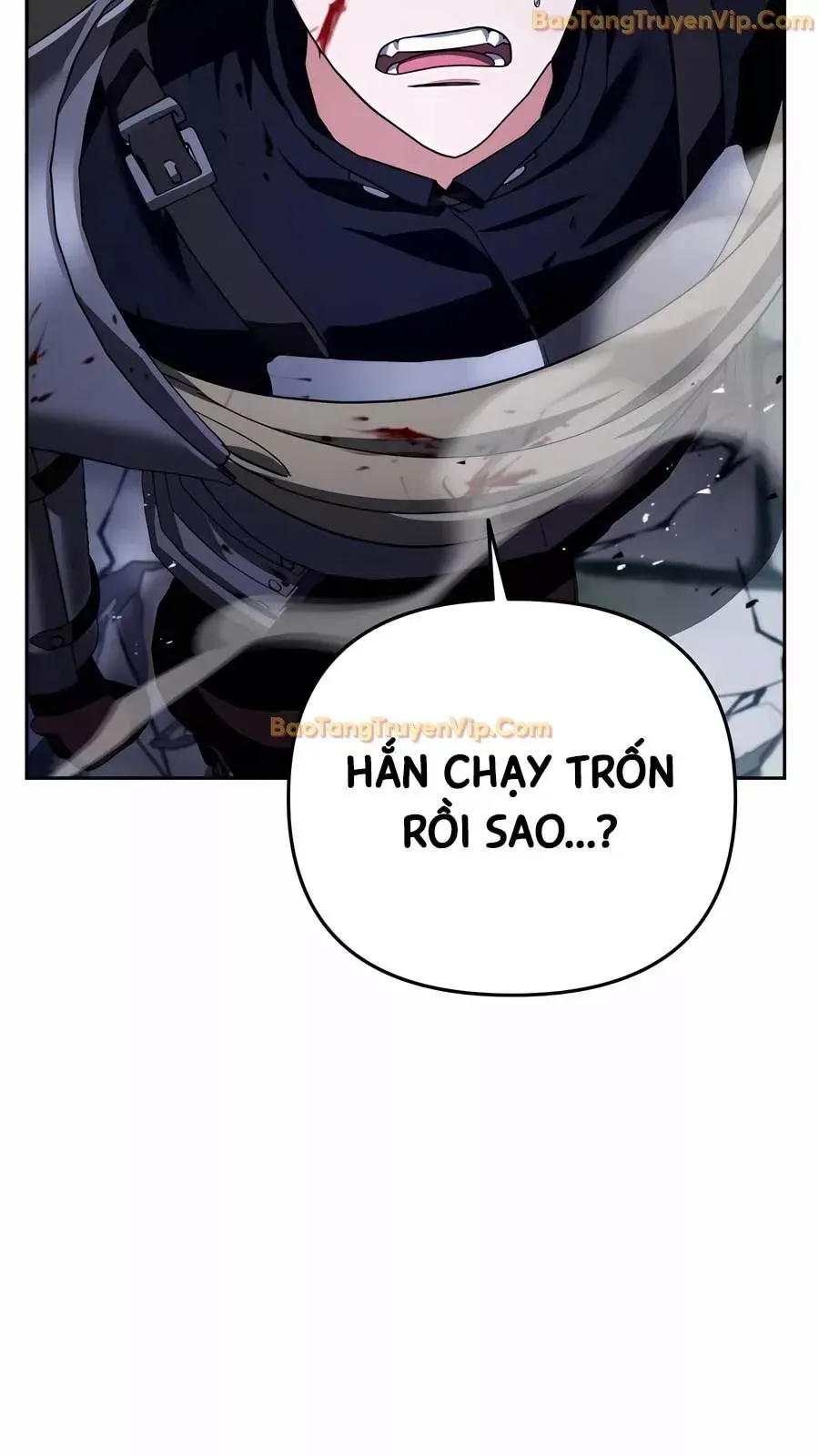 page_121