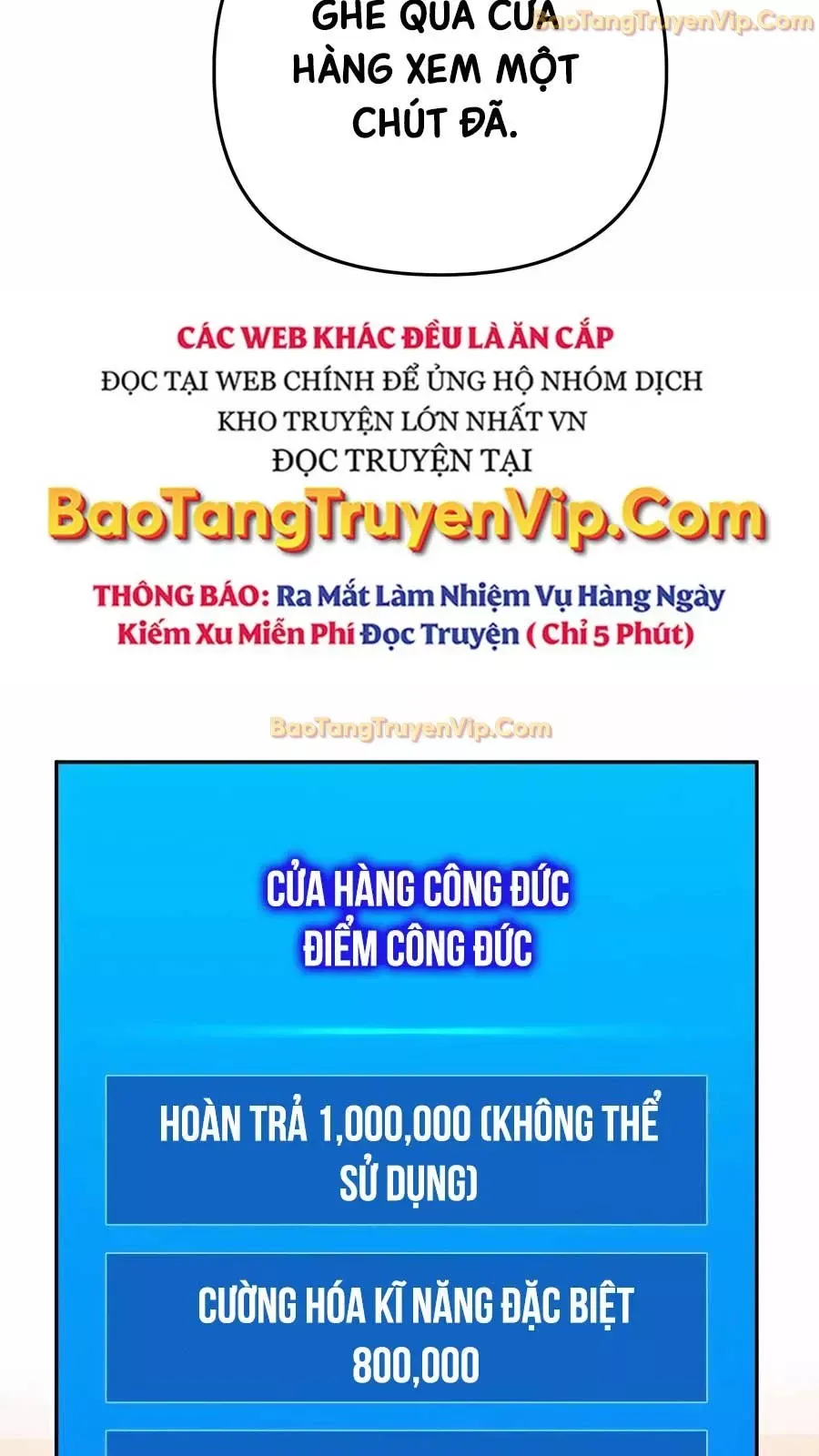 page_134