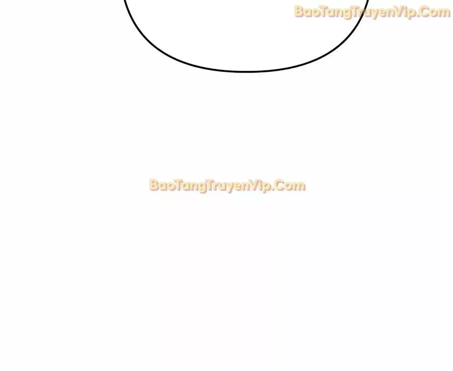 page_136