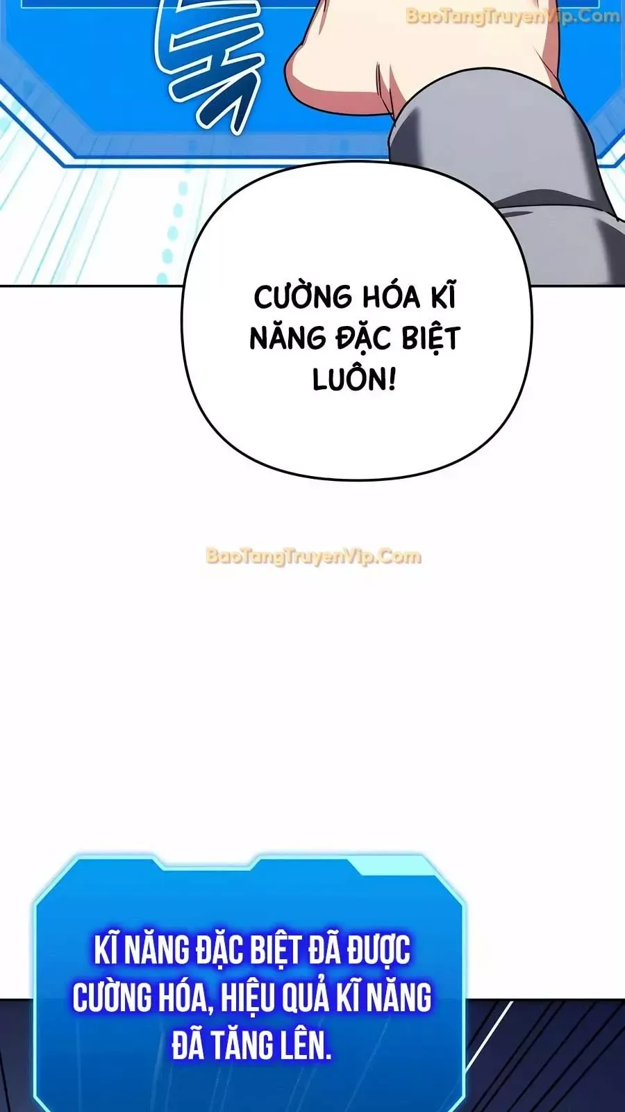 page_138