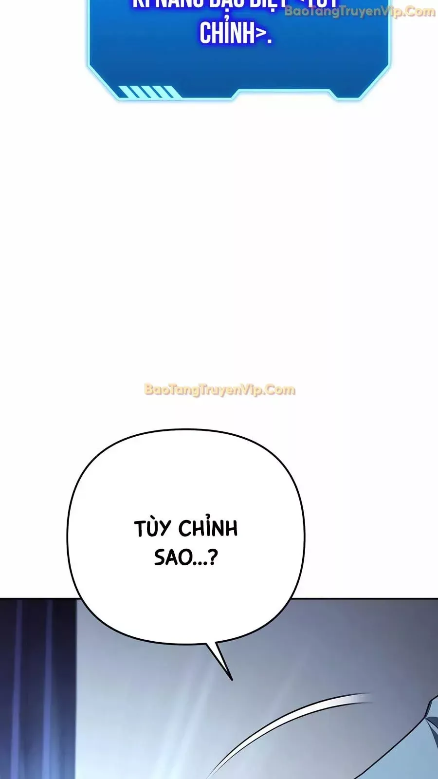 page_140