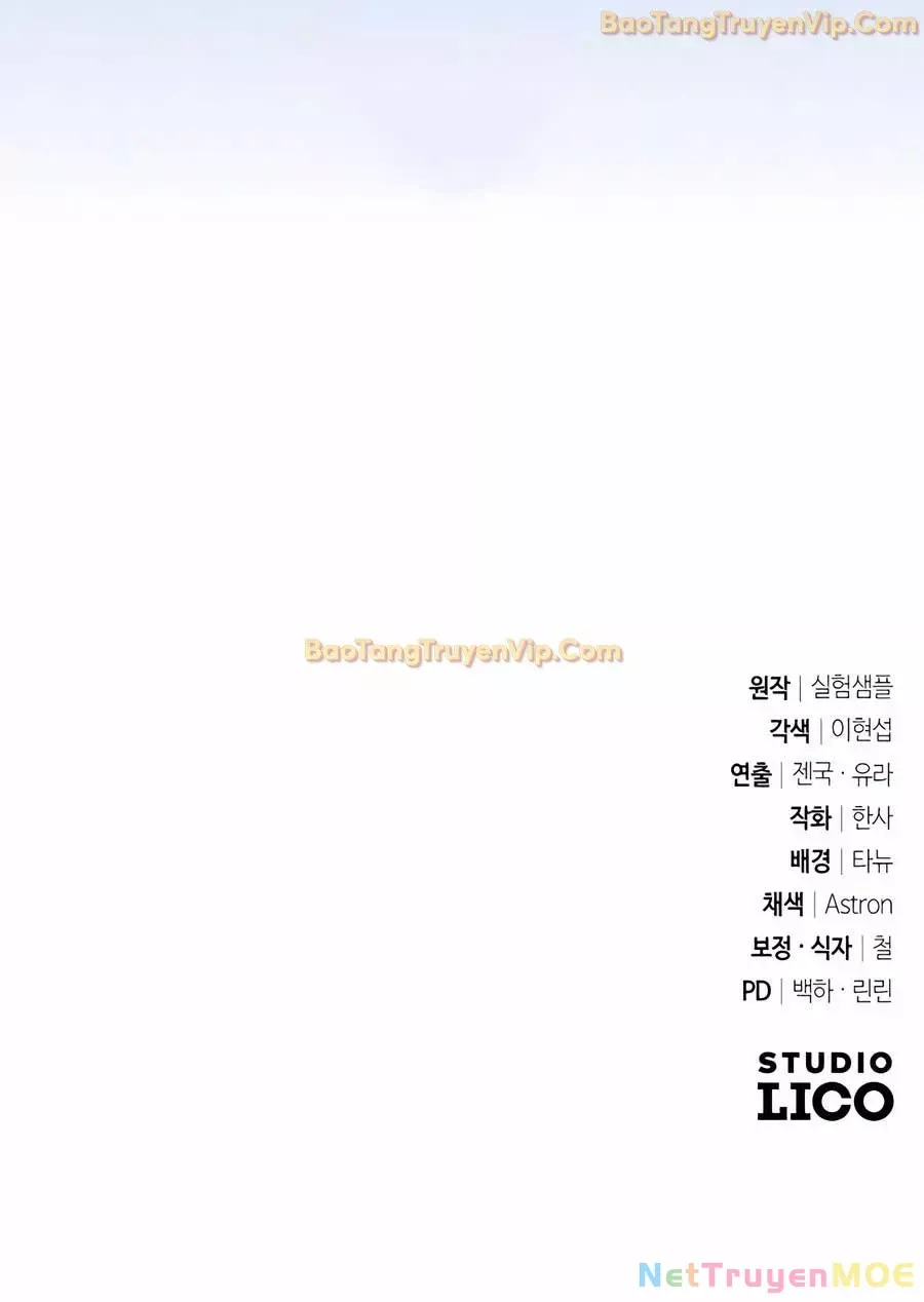 page_144