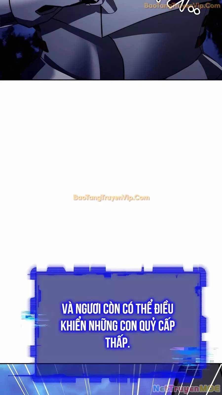 page_28