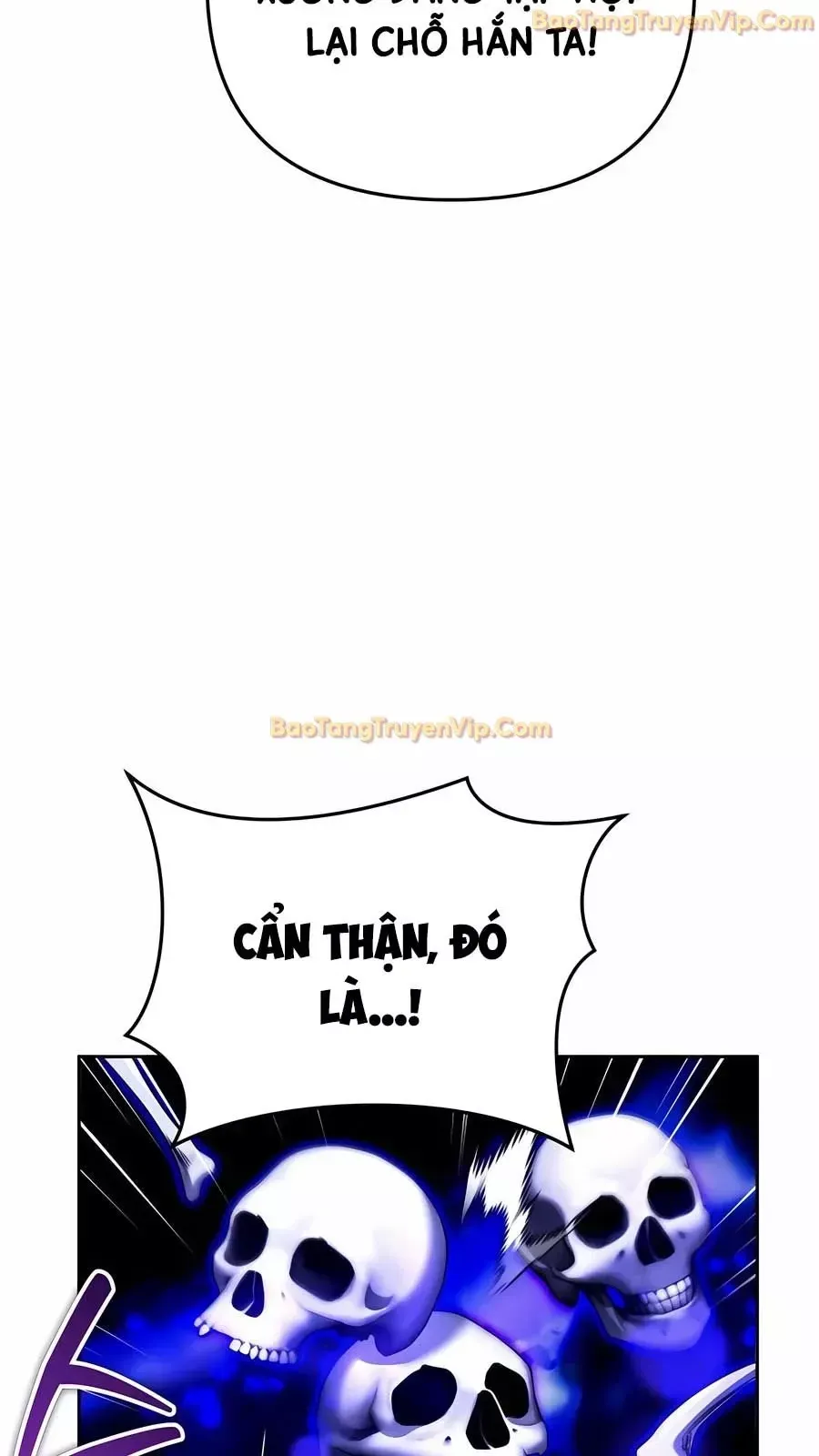 page_37