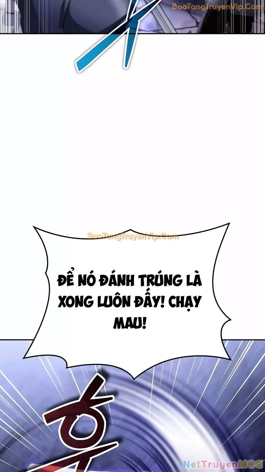 page_40