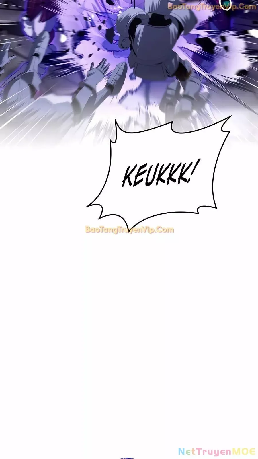 page_43