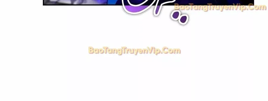 page_45