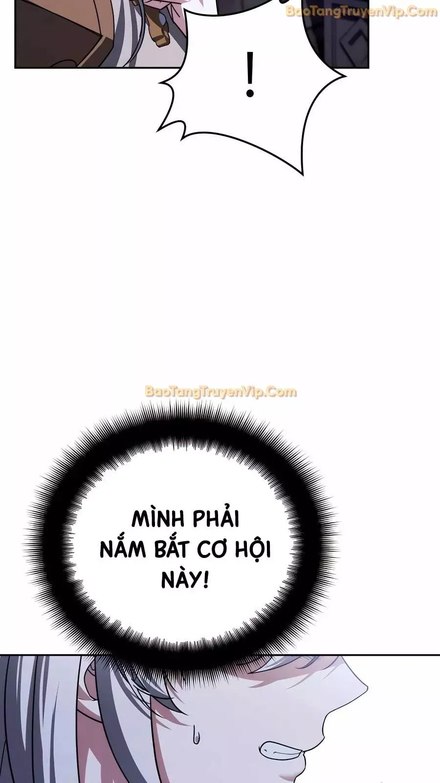 page_47