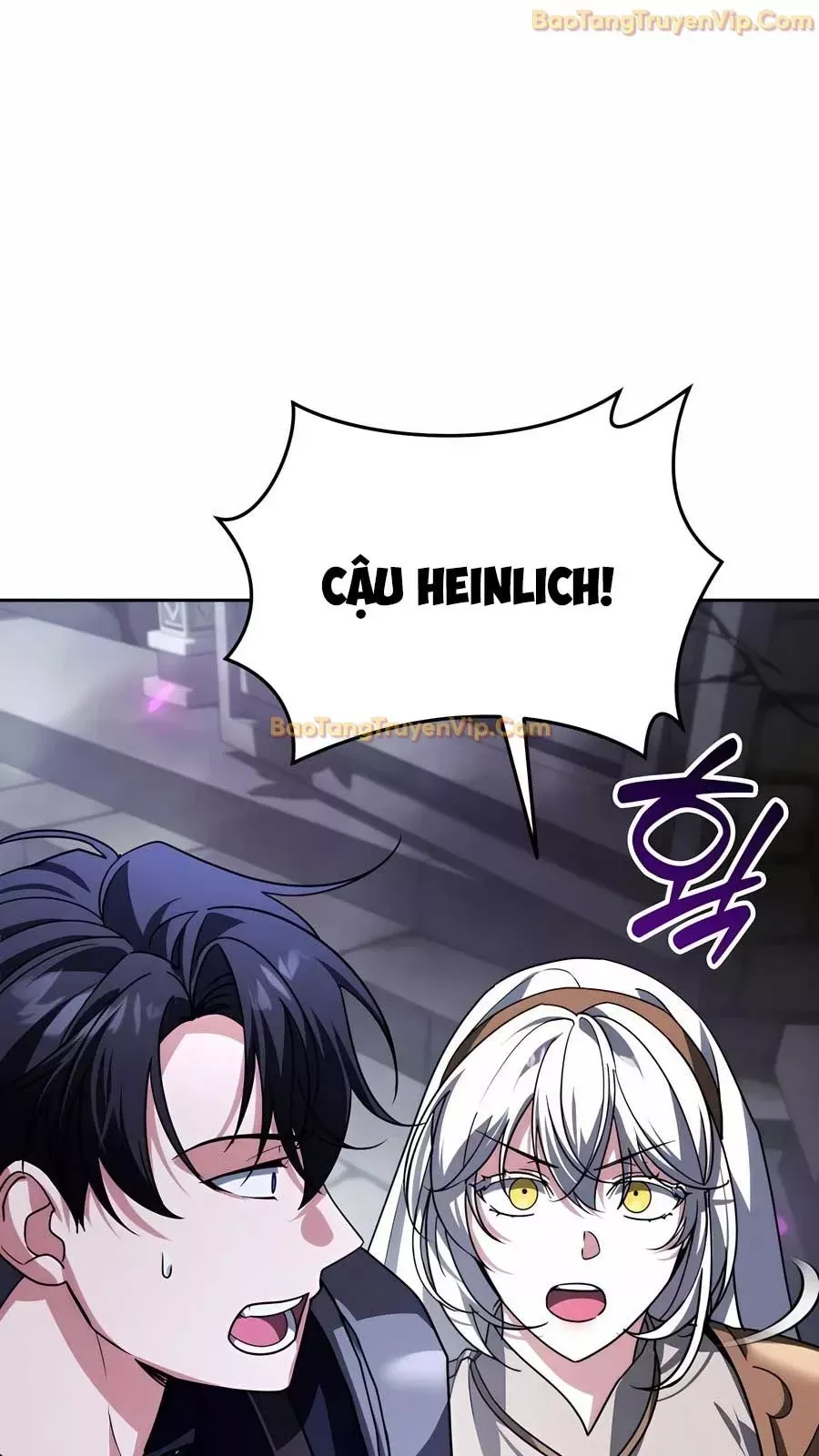 page_49