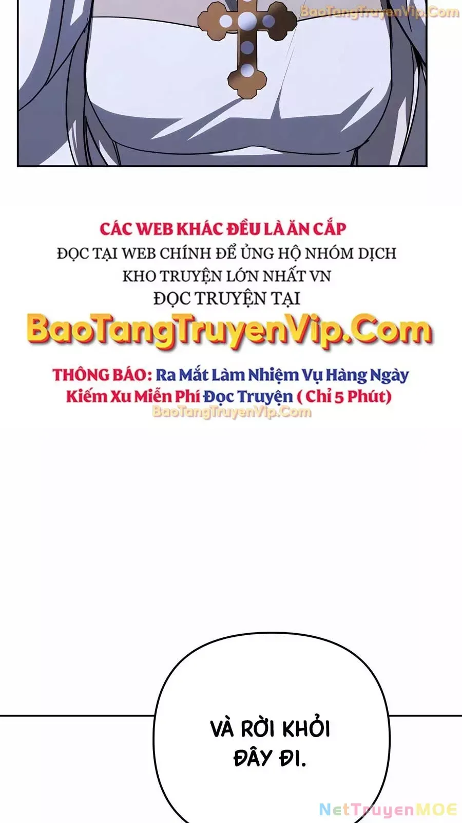 page_52