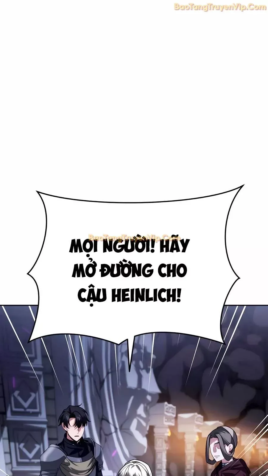 page_56