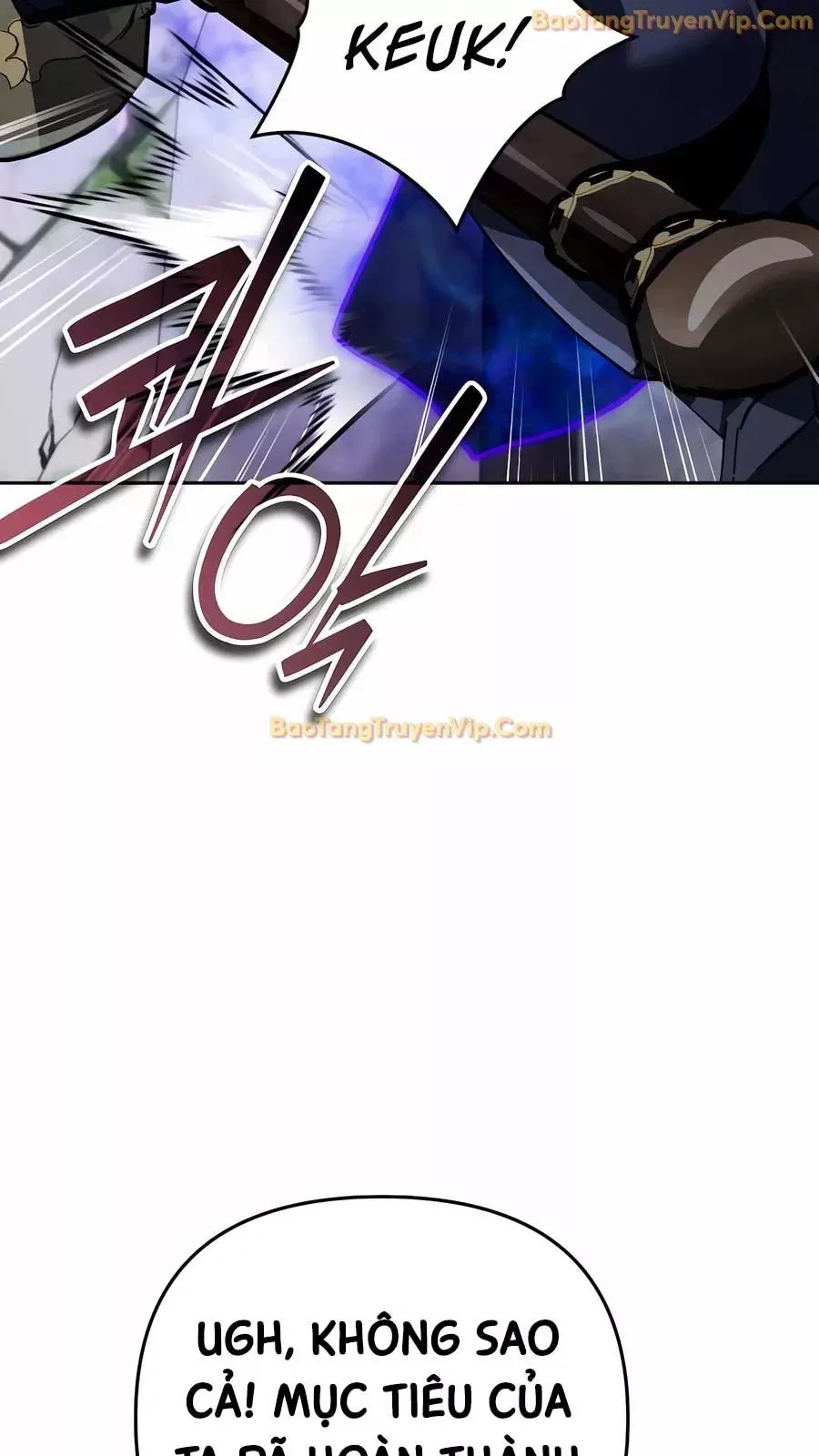 page_66