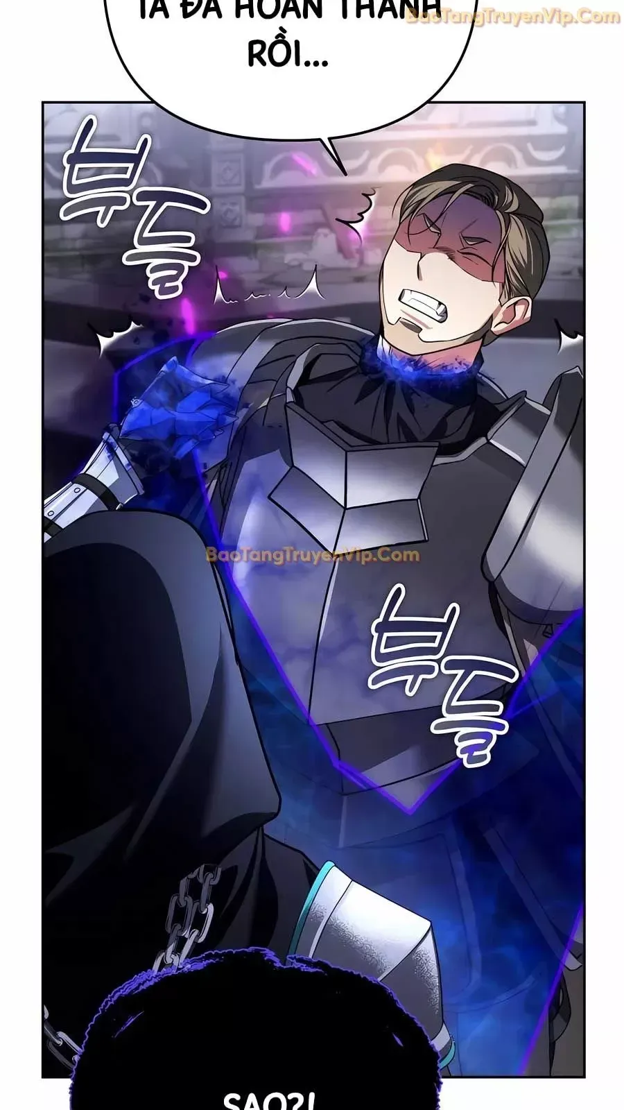 page_67