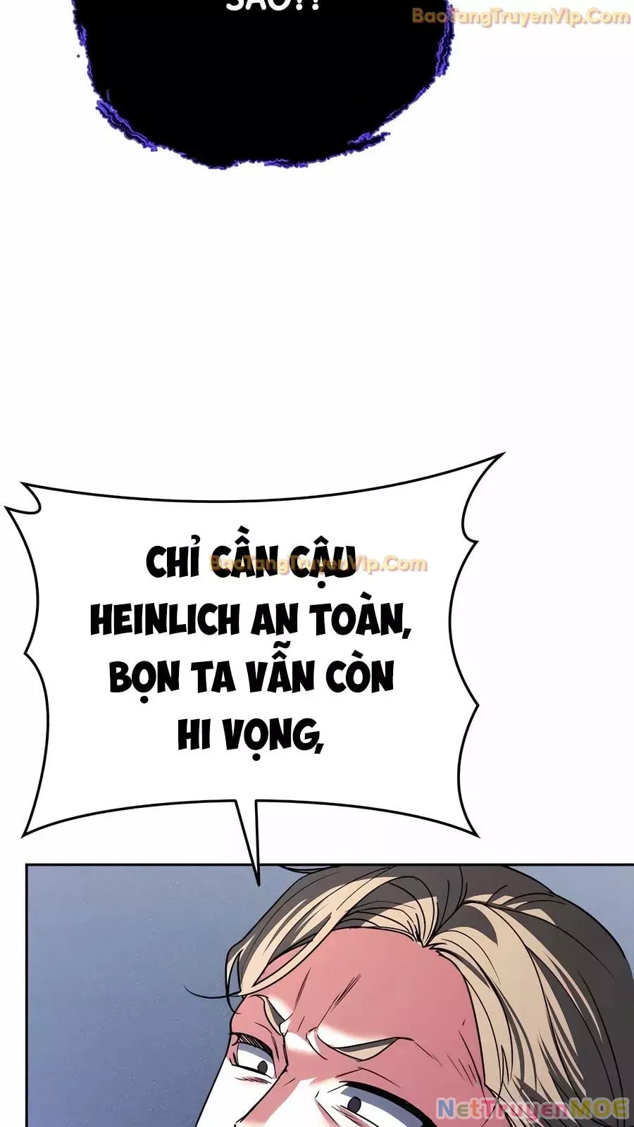 page_68