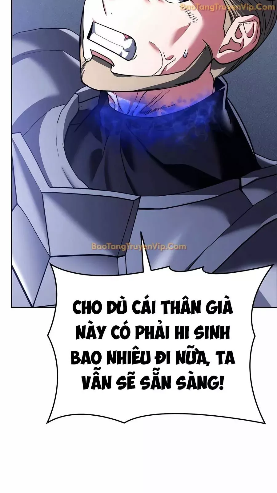 page_69