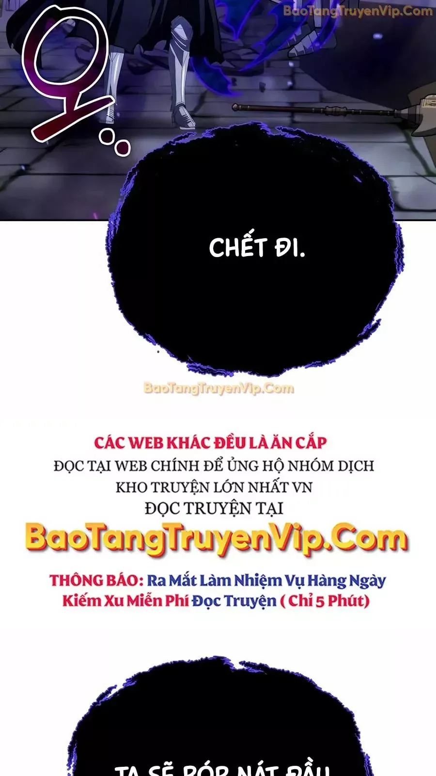 page_71