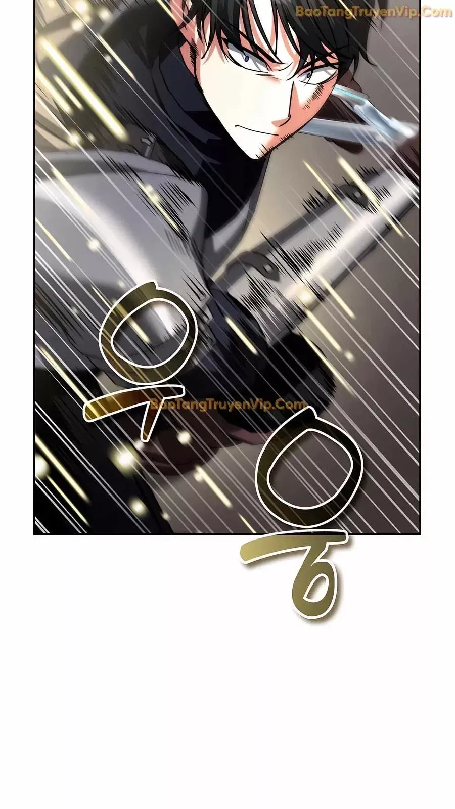 page_78