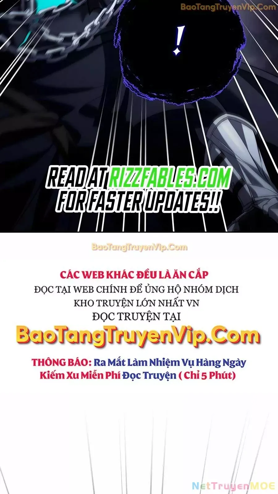 page_80