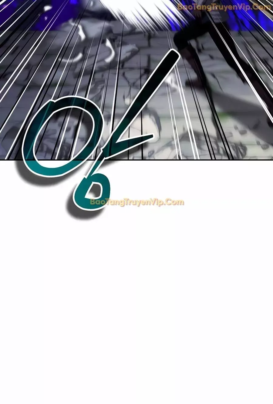 page_82