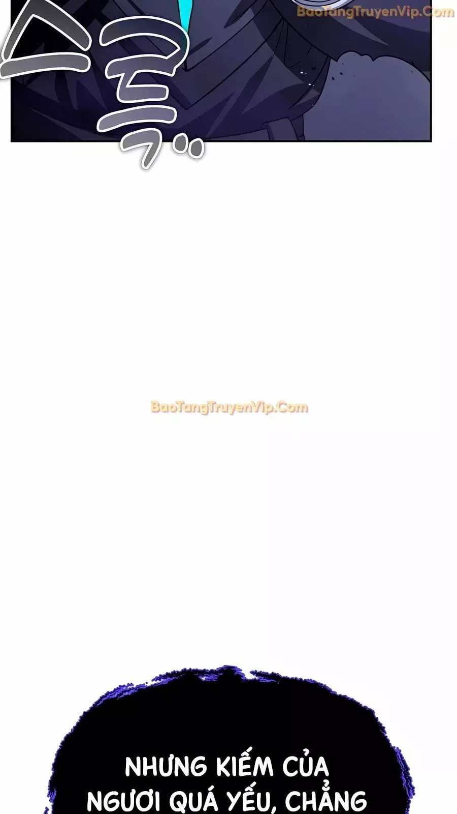 page_84