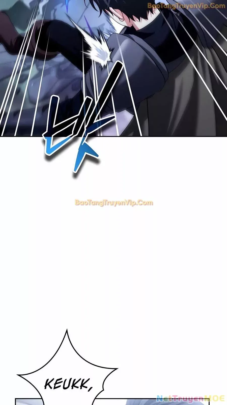 page_86