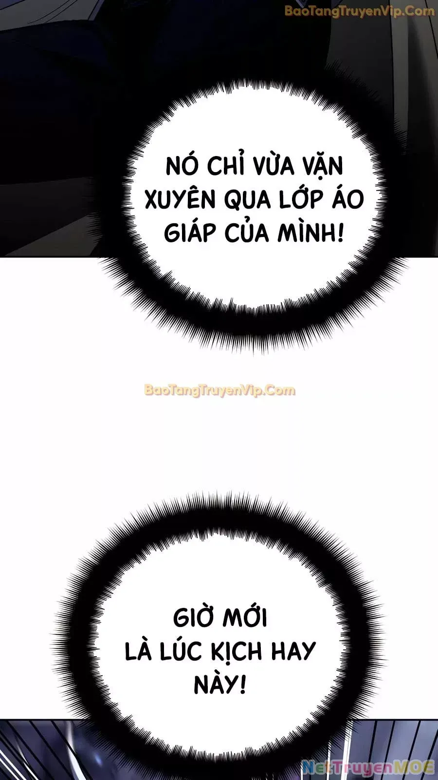 page_89