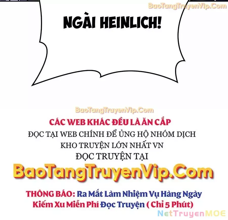 page_91