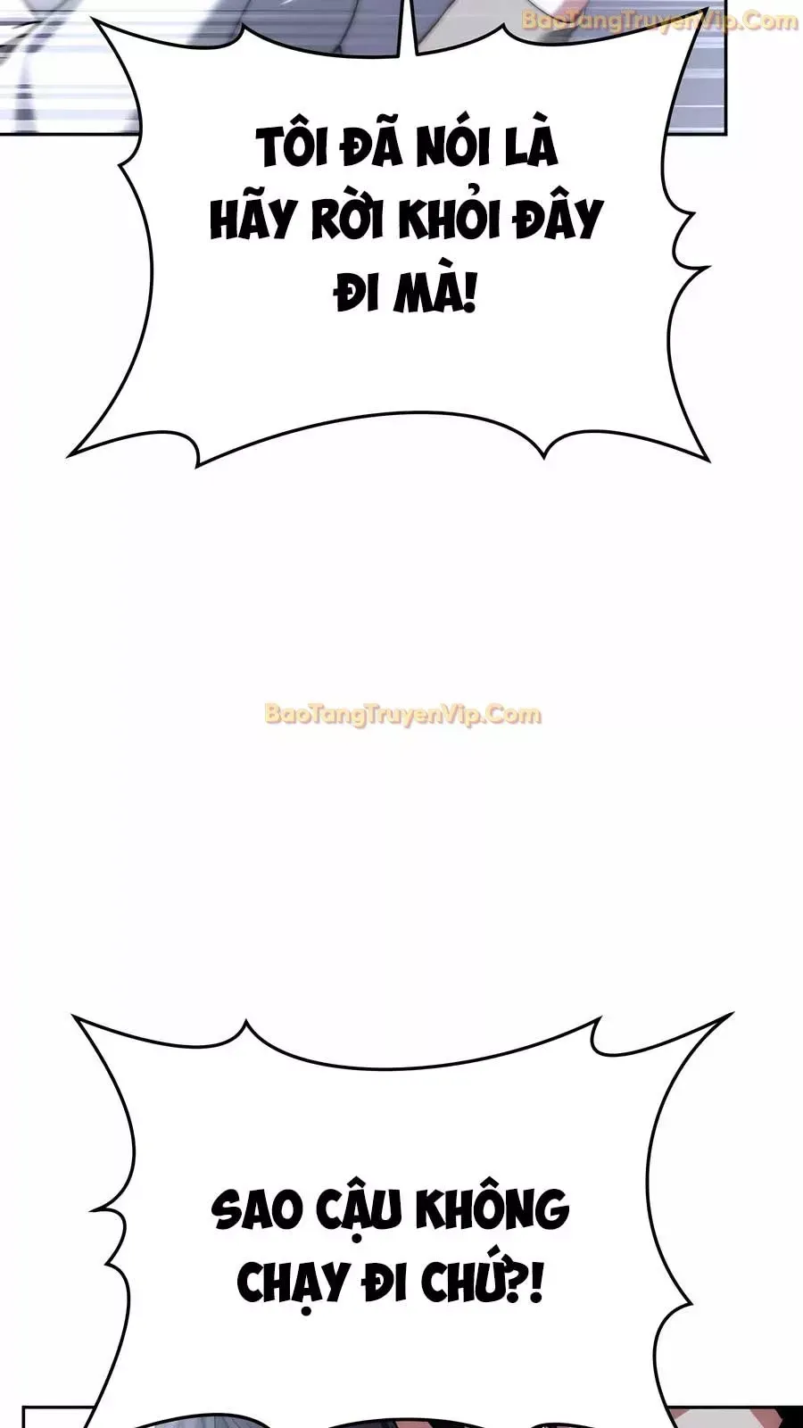 page_93