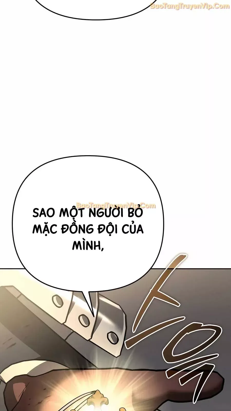 page_95