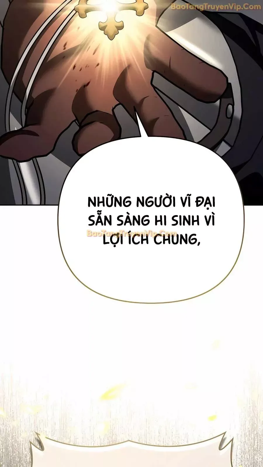 page_96