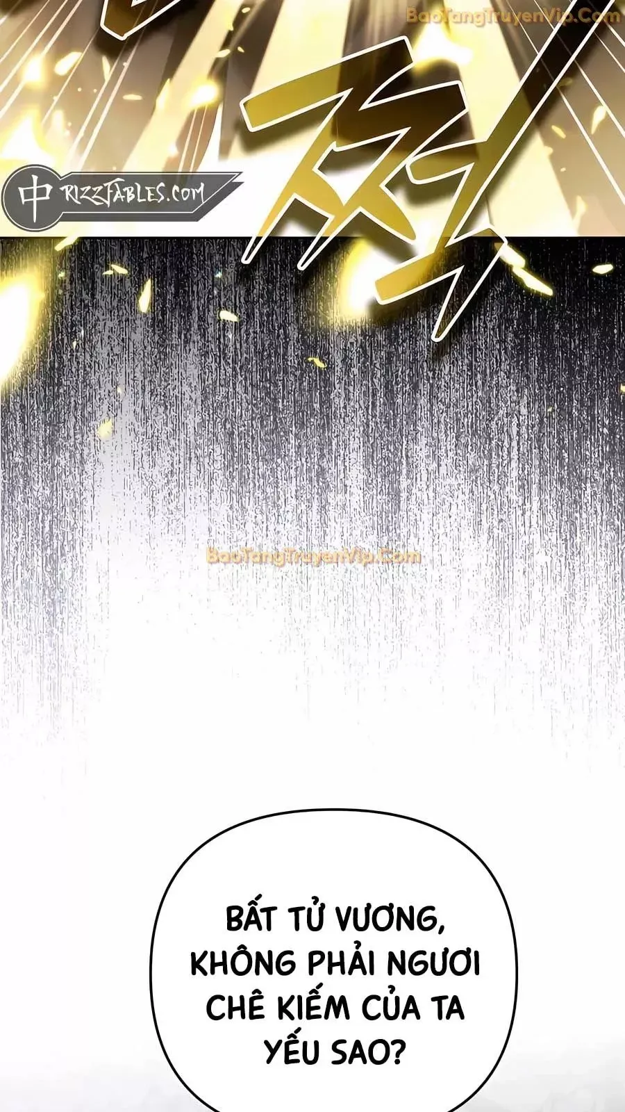 page_98