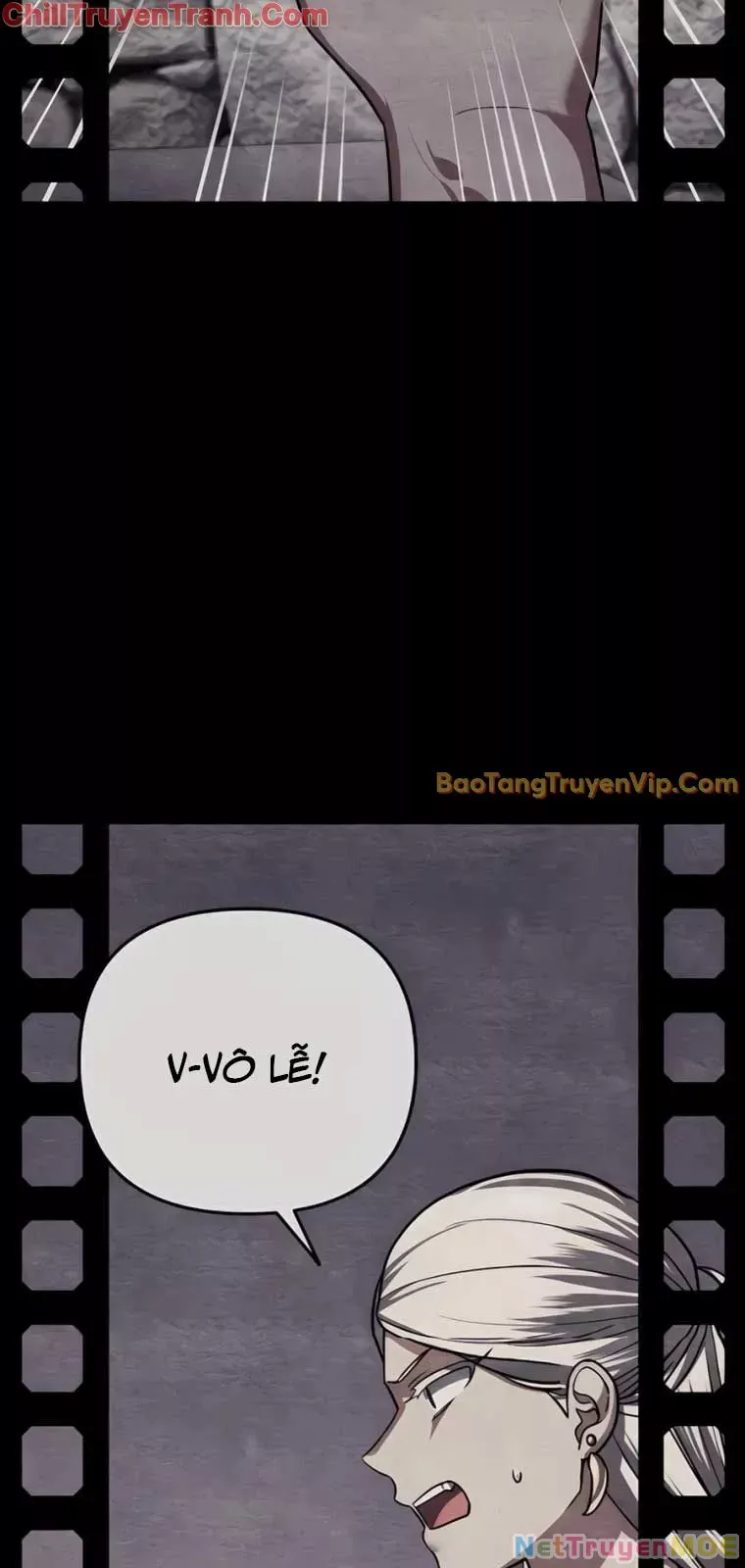 page_102