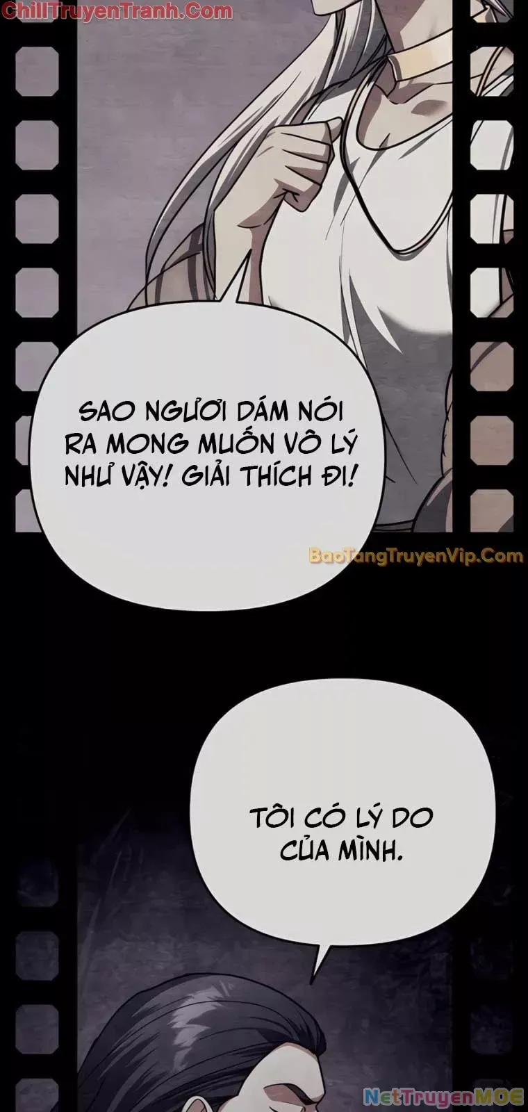 page_103