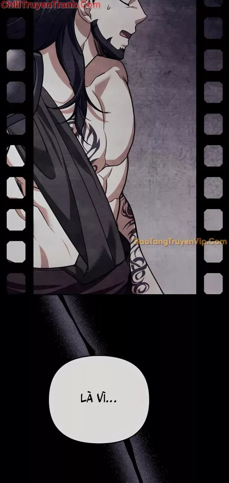 page_104