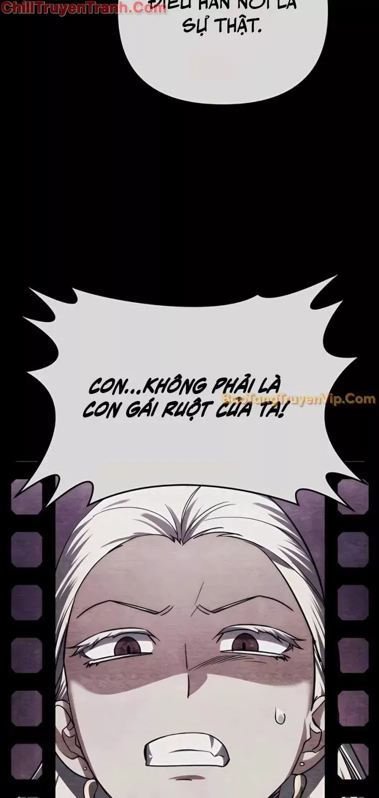 page_109