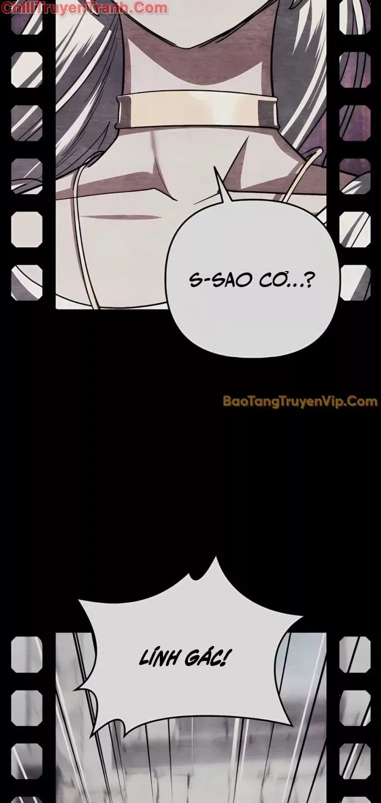 page_110