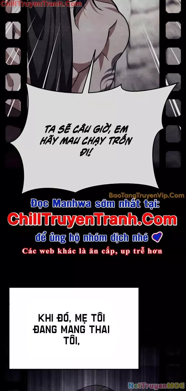page_114