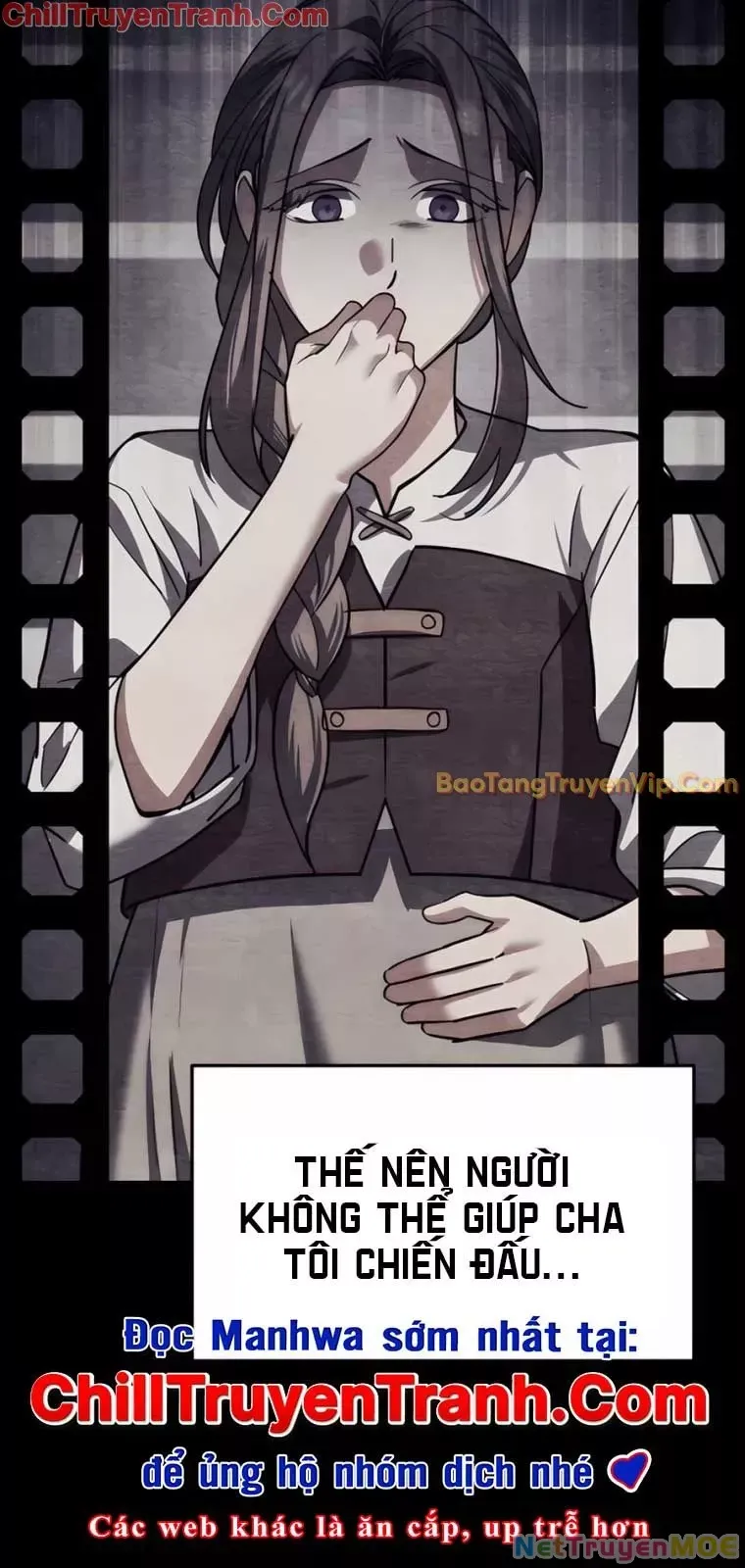 page_115