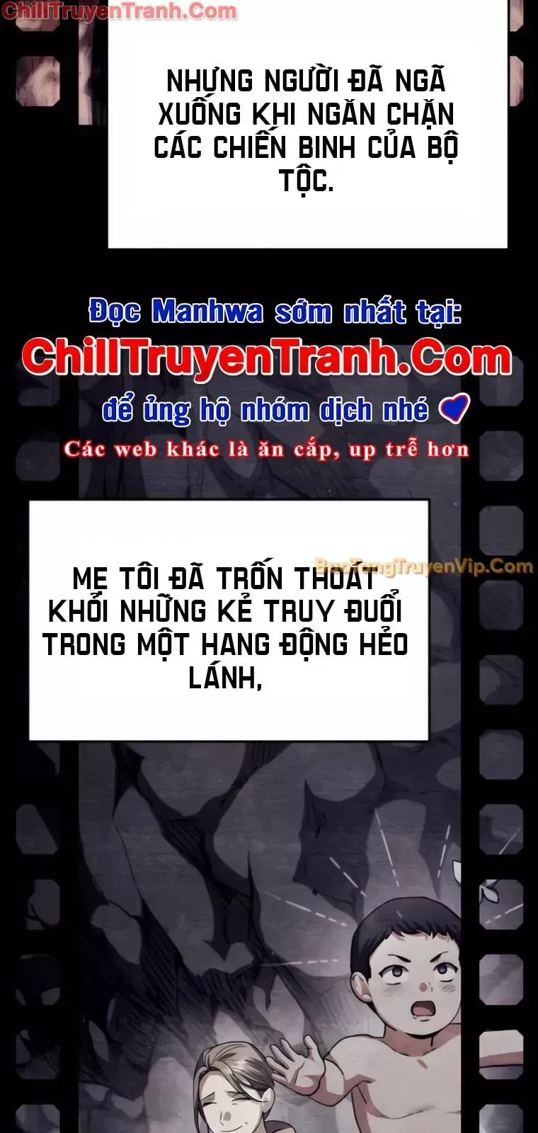 page_117