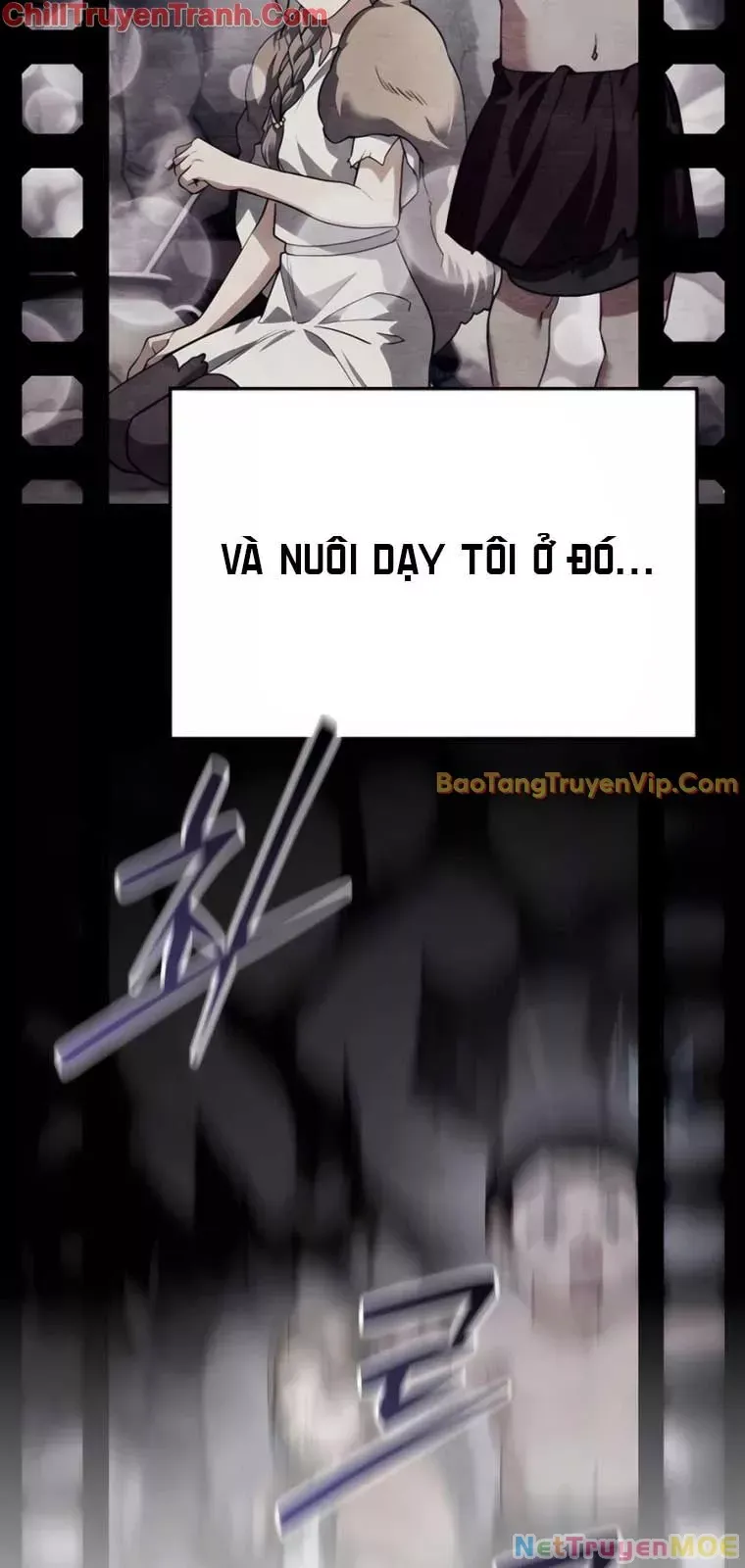 page_118