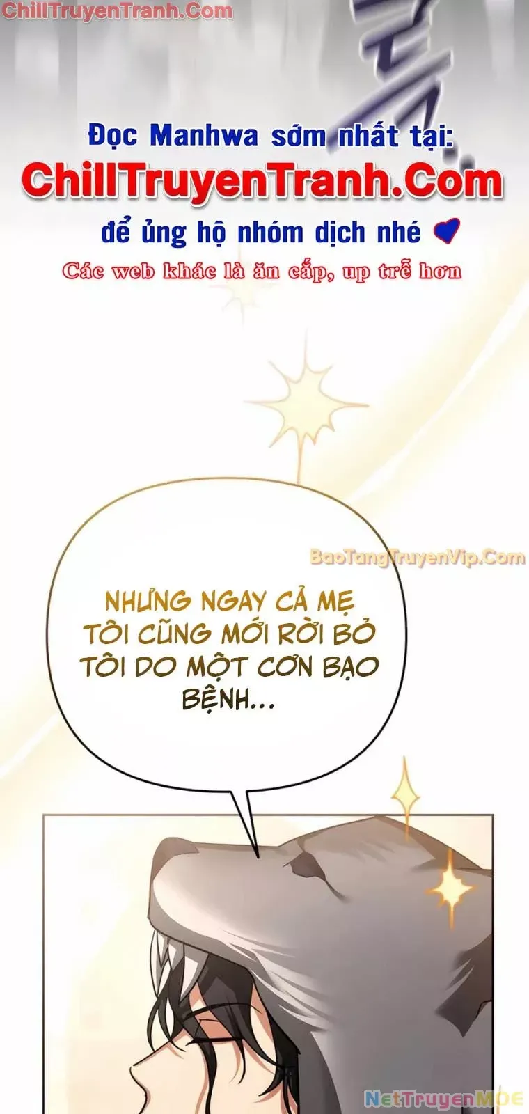 page_119